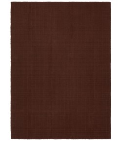 Barclaybutera Oxford By Barclay B Red Obb05 12 Ft. X 15 Ft. Rect. Rug
