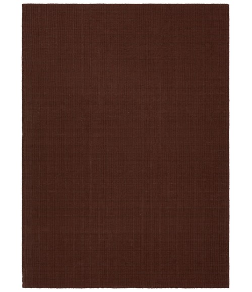 Barclaybutera Oxford By Barclay B Red Obb05 6 Ft. X 9 Ft. Rect. Rug