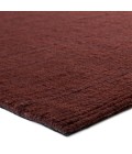 Barclaybutera Oxford By Barclay B Red Obb05 6 Ft. X 9 Ft. Rect. Rug