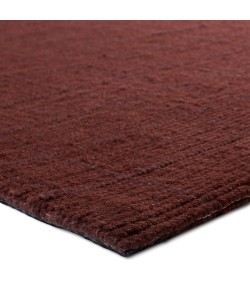 Barclaybutera Oxford By Barclay B Red Obb05 12 Ft. X 15 Ft. Rect. Rug
