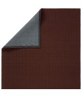 Barclaybutera Oxford By Barclay B Red Obb05 6 Ft. X 9 Ft. Rect. Rug