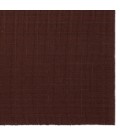 Barclaybutera Oxford By Barclay B Red Obb05 6 Ft. X 9 Ft. Rect. Rug