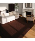 Barclaybutera Oxford By Barclay B Red Obb05 6 Ft. X 9 Ft. Rect. Rug