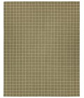 Barclaybutera Oxford By Barclay B Green Obb07 6 Ft. X 9 Ft. Rect. Rug