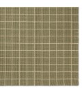 Barclaybutera Oxford By Barclay B Green Obb07 6 Ft. X 9 Ft. Rect. Rug
