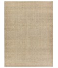 Jaipur Living Onessa Tan ONE02 18 in. Swatch Square Rug