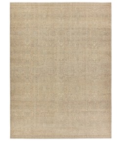 Jaipur Living Onessa Tan ONE02 18 in. Swatch Square Rug