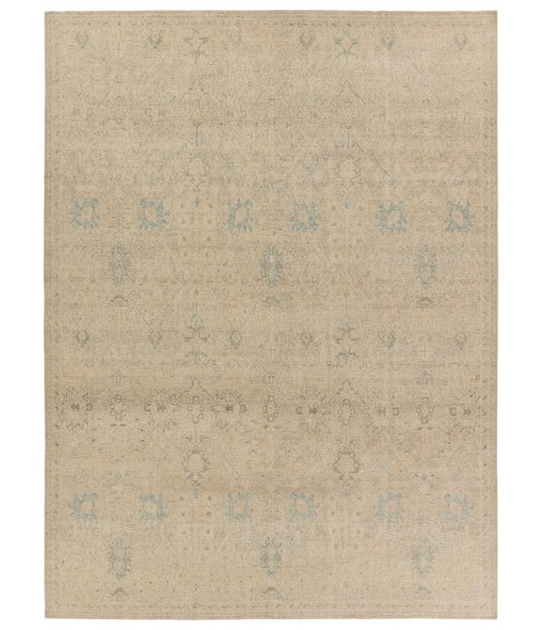 Jaipur Living Onessa Tan ONE04 8 ft. X 10 ft. Rectangle Rug