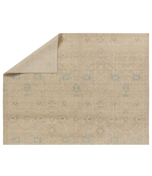 Jaipur Living Onessa Tan ONE04 8 ft. X 10 ft. Rectangle Rug