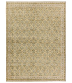 Jaipur Living Onessa Mildred ONE05 Blue - Green 8 ft. X 10 ft. Rectangle Rug Jaipur Living Onessa Mildred ONE05 Blue - Green 8 ft. X 10 ft. Rectangle Rug
