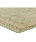 Jaipur Living Onessa Green Rug ONE08 10 ft. X 14 ft. Rectangle - Rugs Town Jaipur Living Onessa Green ONE08 10 ft. X 14 ft. Rectangle Rug