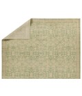 Jaipur Living Onessa Green Rug ONE08 10 ft. X 14 ft. Rectangle - Rugs Town Jaipur Living Onessa Green ONE08 10 ft. X 14 ft. Rectangle Rug