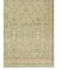 Jaipur Living Onessa Green Rug ONE08 10 ft. X 14 ft. Rectangle - Rugs Town Jaipur Living Onessa Green ONE08 10 ft. X 14 ft. Rectangle Rug