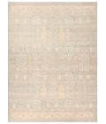 Jaipur Living Onessa Tan/Taupe ONE13 8 ft. X 10 ft. Rectangle Rug