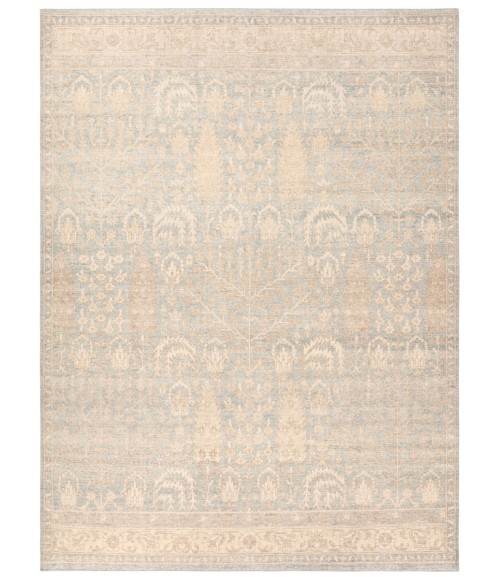 Jaipur Living Onessa Tan/Taupe ONE13 8 ft. X 10 ft. Rectangle Rug