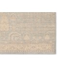 Jaipur Living Onessa Tan/Taupe ONE13 8 ft. X 10 ft. Rectangle Rug