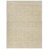 Jaipur Living Onessa Delwyn ONE14 Green 8 ft. X 10 ft. Rectangle Rug