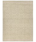 Jaipur Living Onessa Green ONE14 8 ft. X 10 ft. Rectangle Rug