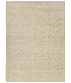 Jaipur Living Onessa Delwyn ONE14 Green 8 ft. X 10 ft. Rectangle Rug