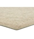 Jaipur Living Onessa Green ONE14 8 ft. X 10 ft. Rectangle Rug