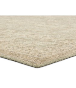 Jaipur Living Onessa Delwyn ONE14 Green 8 ft. X 10 ft. Rectangle Rug