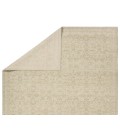 Jaipur Living Onessa Green ONE14 8 ft. X 10 ft. Rectangle Rug