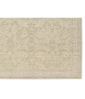 Jaipur Living Onessa Green ONE14 8 ft. X 10 ft. Rectangle Rug