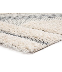 Jaipur Living Parades Gray PAD01 18 in. Swatch Square Rug