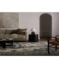 Jaipur Living Pinyin Blue PIN01 8 ft. X 10 ft. Rectangle Rug