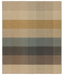 Jaipur Living Pleda Yellowgold Ple01 7 Ft. 9 In. X 9 Ft. 9 In. Rect. Rug