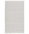 Jaipur Living Parson Indoor/ Outdoor Tribal Light Gray/ Ivory Area Rug (2'X3')