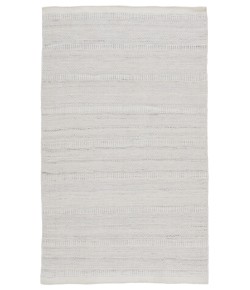 Jaipur Living Penrose Parson PNR01 Black Ivory 2 ft. X 3 ft. Rectangle Rug