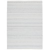 Jaipur Living Penrose Parson PNR02 Blue Ivory 2 ft. X 3 ft. Rectangle Rug