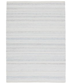 Jaipur Living Penrose Parson PNR02 Blue Ivory 9 ft. X 12 ft. Rectangle Rug