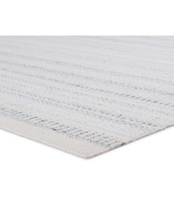 Jaipur Living Penrose Parson PNR02 Blue Ivory 9 ft. X 12 ft. Rectangle Rug