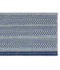 Jaipur Living Penrose Blue PNR06 9 ft. X 12 ft. Rectangle Rug