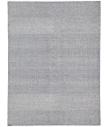Jaipur Living Glace Handmade Geometric Dark Blue/ Ivory Area Rug (8'10"X11'9")