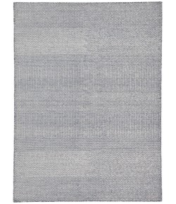 Jaipur Living Poise Glace POE04 Dark Blue/Ivory 8 ft. 10 in. X 11 ft. 9 in. Rectangle Rug