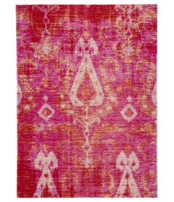 Jaipur Living Polaris Zenith POL16 Pink/Orange 2 ft. X 3 ft. Rectangle Rug