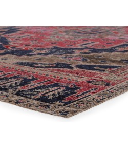 Jaipur Living Polaris Pink POL44 7 ft. 6 in. X 9 ft. 6 in. Rectangle Rug