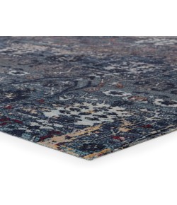 Jaipur Living Polaris Blue POL47 9 ft. 10 in. X 14 ft. Rectangle Rug