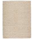 Jaipur Living Poetry By Pollack Light Beige POP01 9 ft. X 12 ft. Rectangle Rug