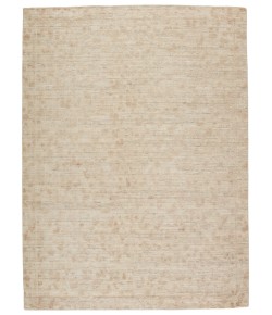 Jaipur Living Poetry By Pollack Blossom POP01 Light Beige - Taupe 9 ft. X 12 ft. Rectangle Rug