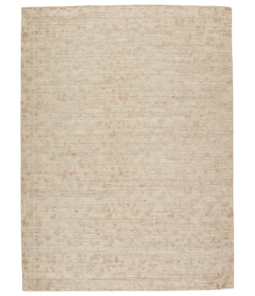 Jaipur Living Poetry By Pollack Light Beige POP01 9 ft. X 12 ft. Rectangle Rug