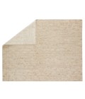 Jaipur Living Poetry By Pollack Light Beige POP01 9 ft. X 12 ft. Rectangle Rug