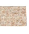Jaipur Living Poetry By Pollack Light Beige POP01 9 ft. X 12 ft. Rectangle Rug
