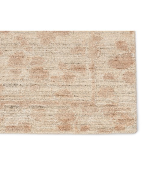 Jaipur Living Poetry By Pollack Light Beige POP01 9 ft. X 12 ft. Rectangle Rug