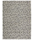 Jaipur Living Poetry By Pollack Gray POP02 9 ft. X 12 ft. Rectangle Rug
