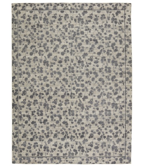 Jaipur Living Poetry By Pollack Gray POP02 9 ft. X 12 ft. Rectangle Rug