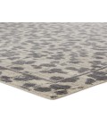 Jaipur Living Poetry By Pollack Gray POP02 9 ft. X 12 ft. Rectangle Rug